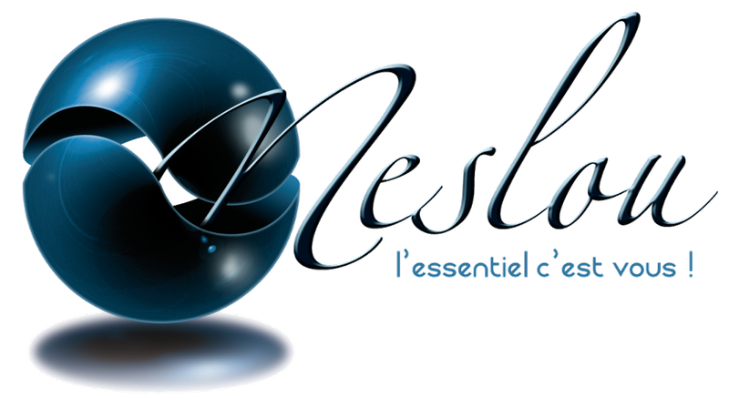 Neslou — l'essentiel c'est vous
